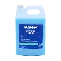 Malco-167701