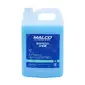 Malco-167701