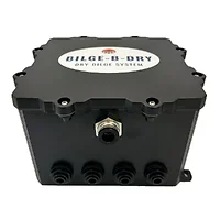 BILGEBDRY BBD-2025-124