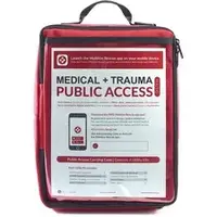 ZOLL MEDICAL CORP-ZOL 891100500001