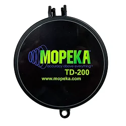 Mopeka-M2012006
