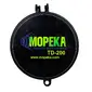 Mopeka-M2012006