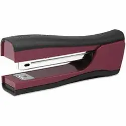 BLACK & DECKER-BOS B696RMAG
