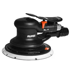 RUPES-RH353A