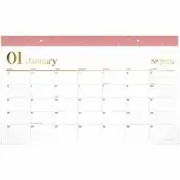 ACCO Brands-AAG 1606705