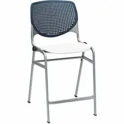 KFI Seating-KFI CT230BKB3S08