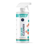 Gtechniq MGCL 0.5