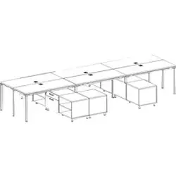 Norstar Office Products Inc-BOP SGSD022101