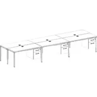 Norstar Office Products Inc-BOP SGSD021102