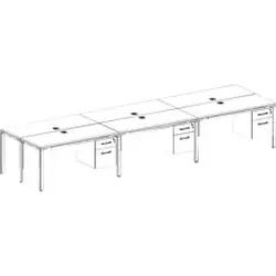 Norstar Office Products Inc-BOP SGSD021102