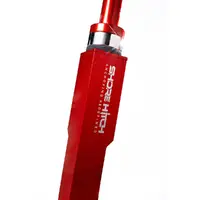ShoreHitch-SH-1002-RED