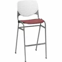 KFI Seating-KFI BR230BKB8S07
