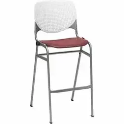 KFI Seating-KFI BR230BKB8S07