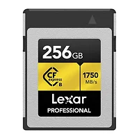 Lexar-LCXEXPR256G-RNENG