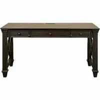 Martin Furniture-MRT IMKN384
