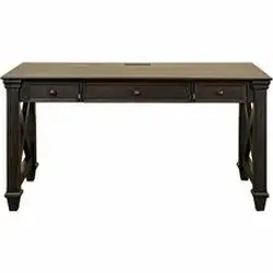 Martin Furniture-MRT IMKN384