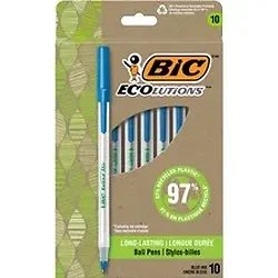 BIC-BIC GSME10BE