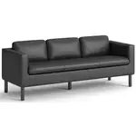 HON COMPANY HONVP3LSOFABLK