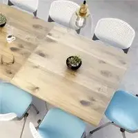 KFI Seating-KFI 30S917BK38LE
