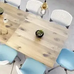 KFI Seating-KFI 30S917BK38LE