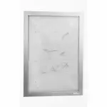 DURABLE OFFICE PRODUCTS DBL 400523