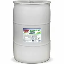 Illinois Tool Works, Inc-PTX27955