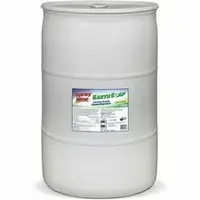 Illinois Tool Works, Inc-PTX 27955