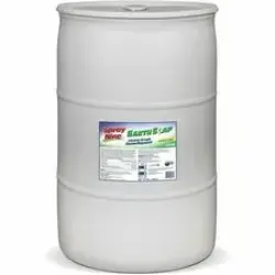 Illinois Tool Works, Inc-PTX 27955