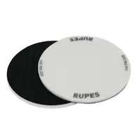 RUPES-980.038