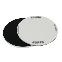 RUPES-980.038