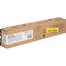 SHARP NEC-SHRMXC40NTB