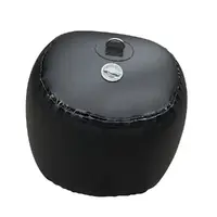 Seipel Marine-M3403