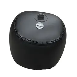 Seipel Marine-M3403
