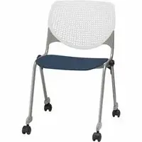 KFI Seating-KFI CS230BKB8S03