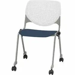 KFI Seating-KFI CS230BKB8S03