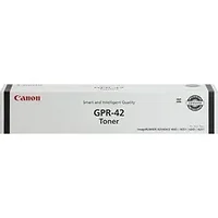 CANON-CNMGPR42