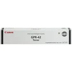 CANON-CNMGPR42