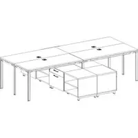 Norstar Office Products Inc-BOP SGSD017101