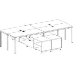 Norstar Office Products Inc-BOP SGSD017101