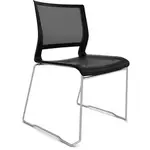 9 to 5 Seating NTF 1080GTCFP01