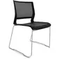 9 to 5 Seating-NTF 1080GTCFP01