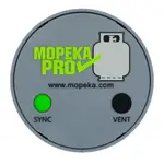 Mopeka M1017012