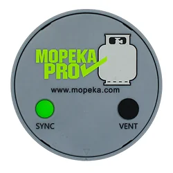 Mopeka-M1017012