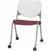 KFI Seating-KFI CS230BKB8S07