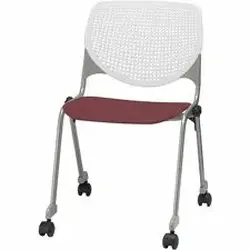 KFI Seating-KFI CS230BKB8S07