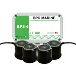 BPS Marine BPS-4