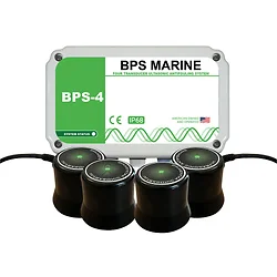 BPS Marine-BPS-4