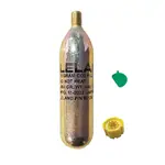 Leland Maximum Inflation V85000-86121Z