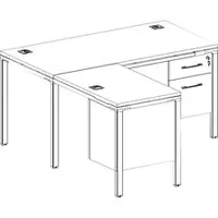 Norstar Office Products Inc-BOP SGSD004202