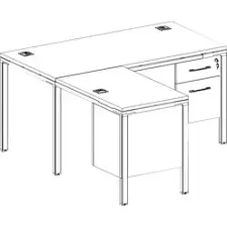 Norstar Office Products Inc-BOP SGSD004202